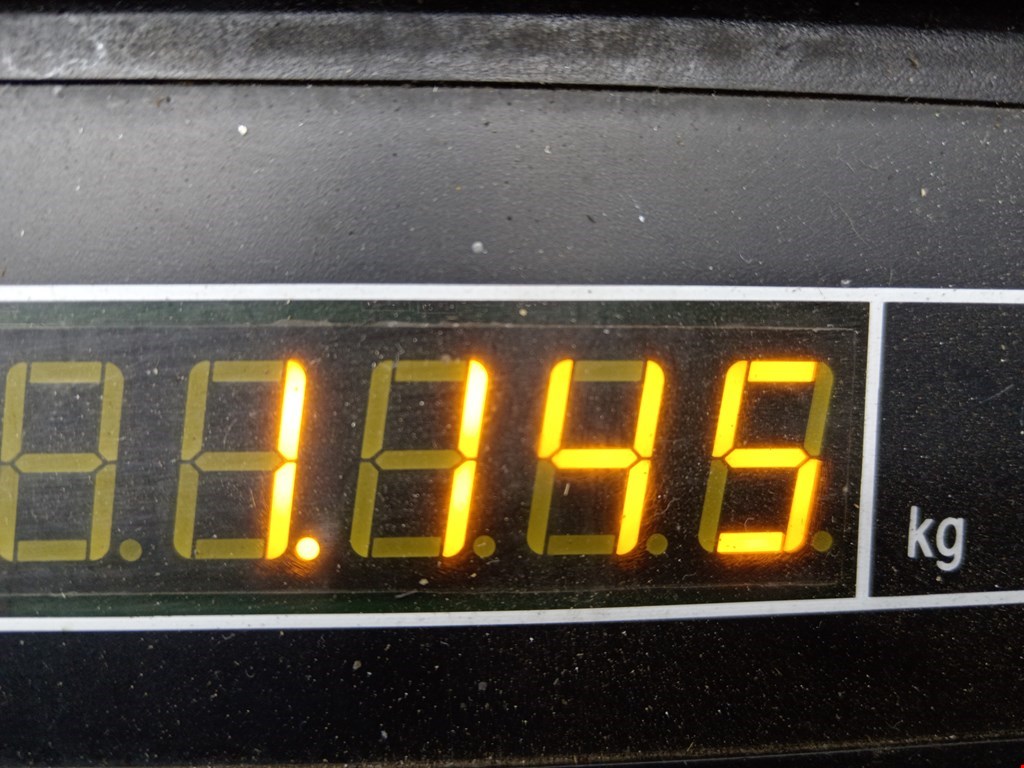 Решетка радиатора SKODA Octavia A5 1Z- 2004-2013