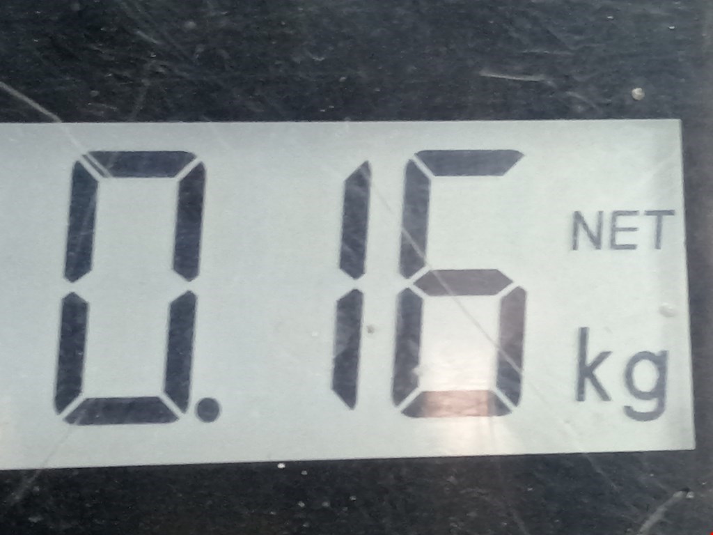 Цилиндр сцепления рабочий CITROEN C5 I 2001-2008