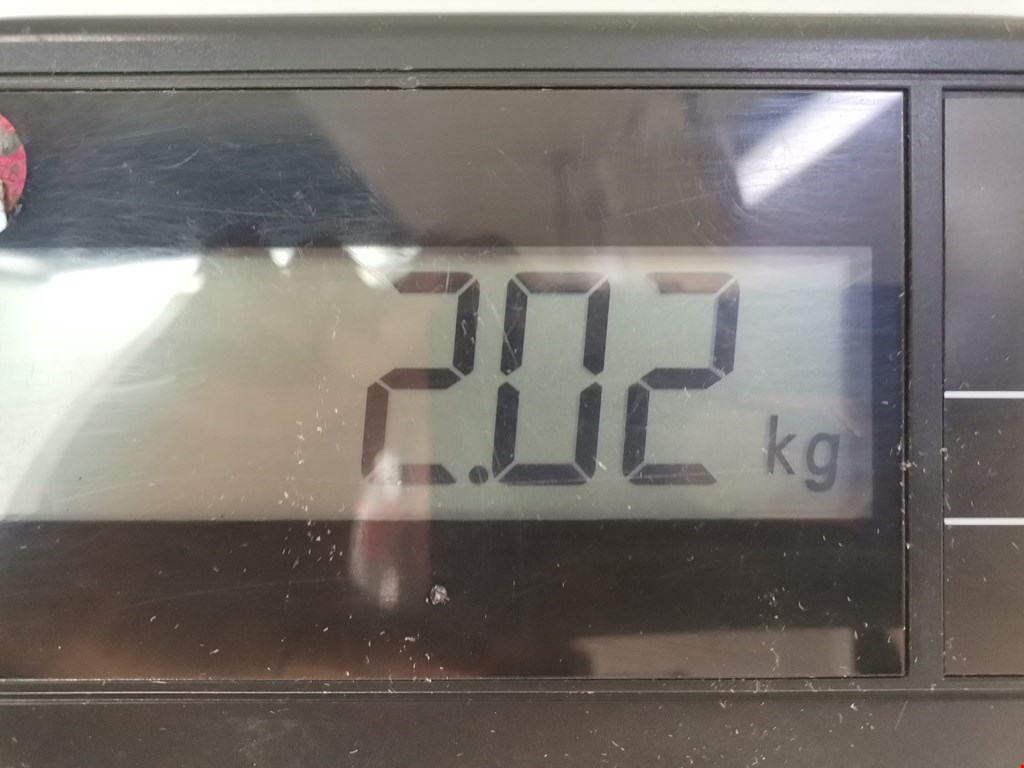 Стекло двери заднее левое NISSAN Navara III D40 2005-2015