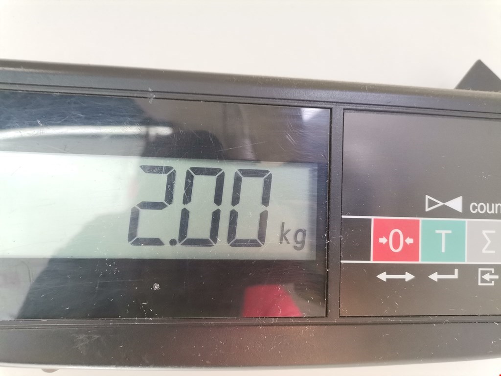 Стекло двери заднее правое NISSAN Navara III D40 2005-2015