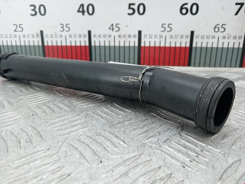 Патрубок VOLKSWAGEN Golf IV 1997-2003