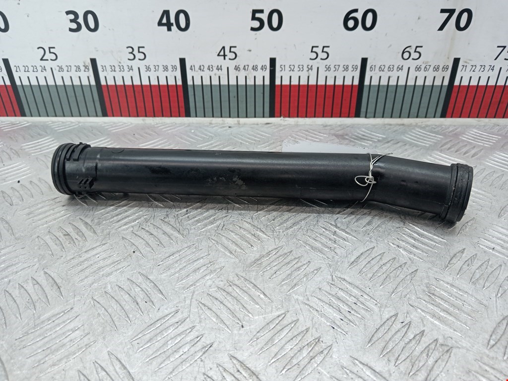 Патрубок VOLKSWAGEN Golf IV 1997-2003