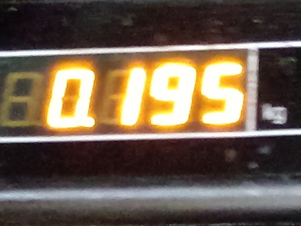 Патрубок VOLKSWAGEN Golf IV 1997-2003