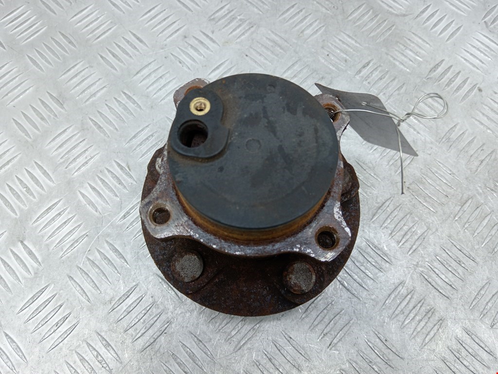 Ступица задняя левая/правая FORD Focus II 2005-2011