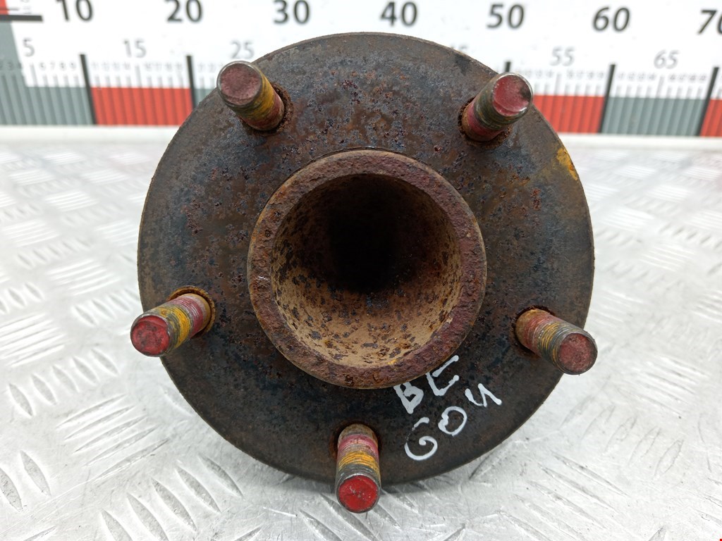 Ступица задняя левая/правая FORD Focus II 2005-2011