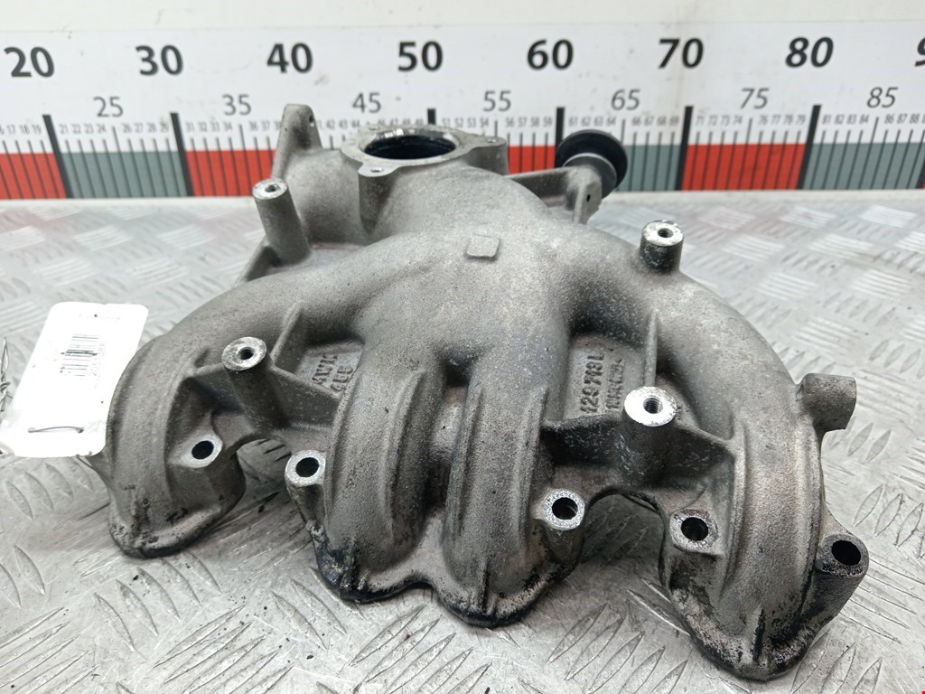 Коллектор впускной VOLKSWAGEN Sharan 1995-2010