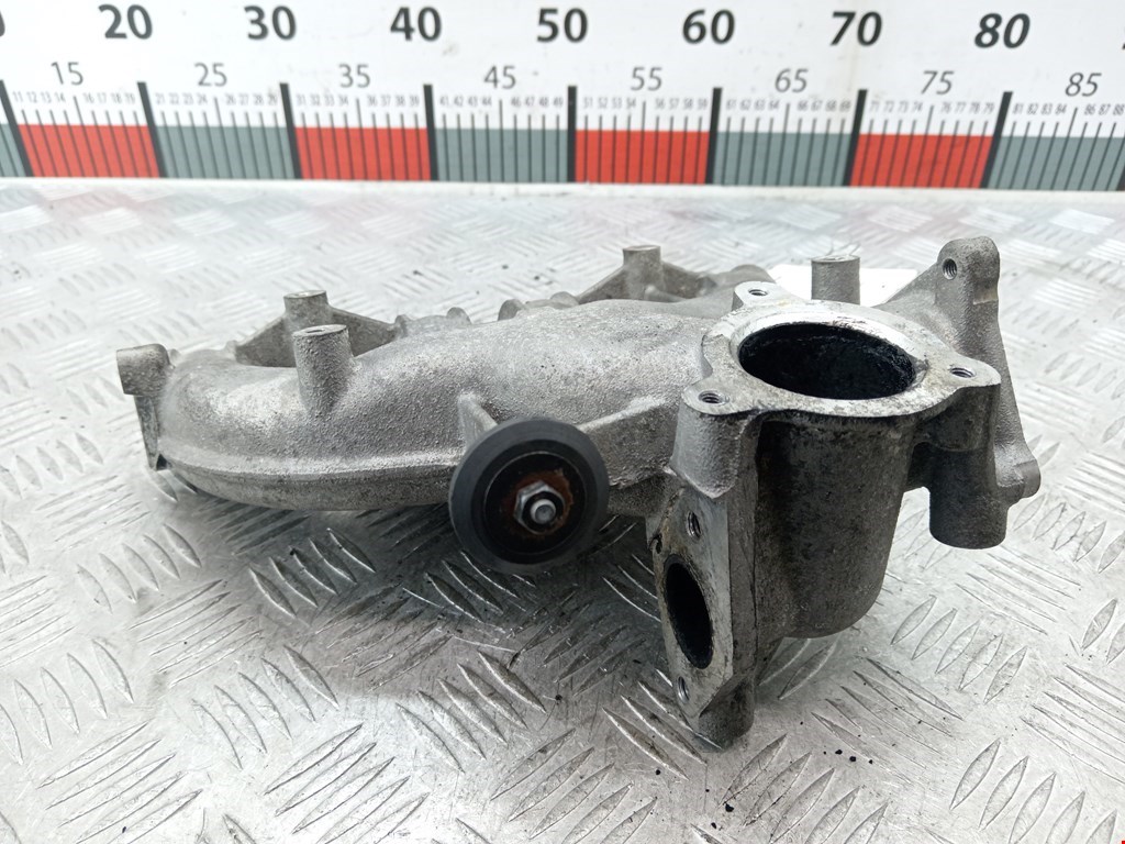 Коллектор впускной VOLKSWAGEN Sharan 1995-2010