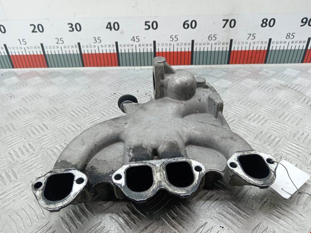 Коллектор впускной VOLKSWAGEN Sharan 1995-2010