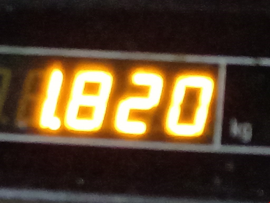 Коллектор впускной VOLKSWAGEN Sharan 1995-2010