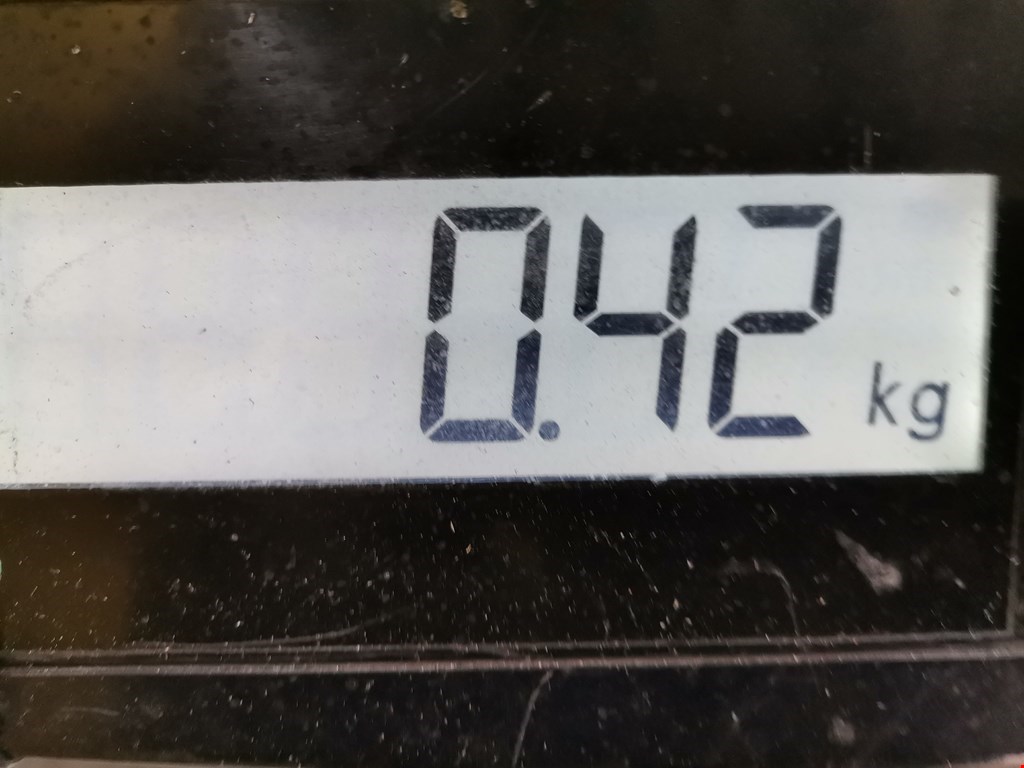 Трубка нагнетателя VOLKSWAGEN Passat B5 1997-2005