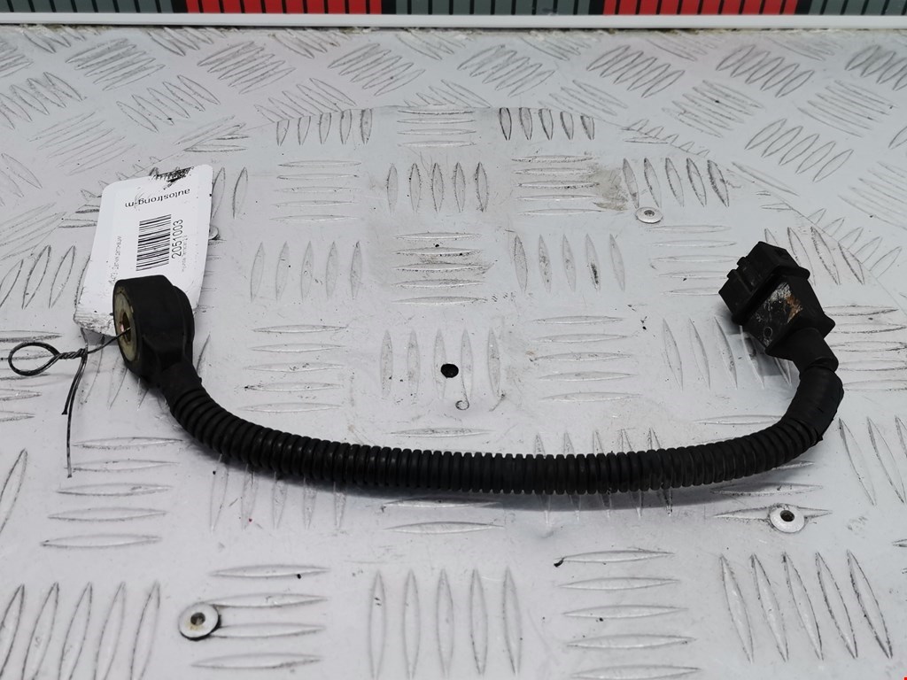 Датчик детонации HYUNDAI Terracan 2001-2006