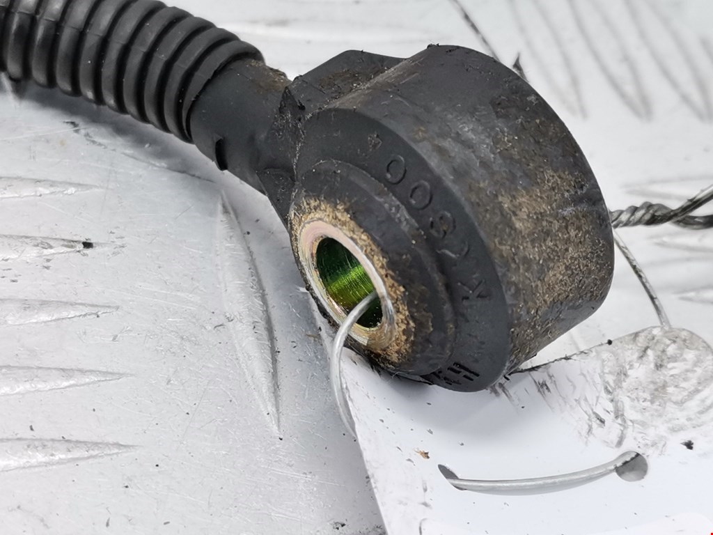 Датчик детонации HYUNDAI Terracan 2001-2006