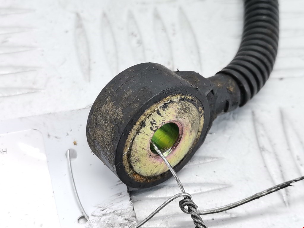 Датчик детонации HYUNDAI Terracan 2001-2006