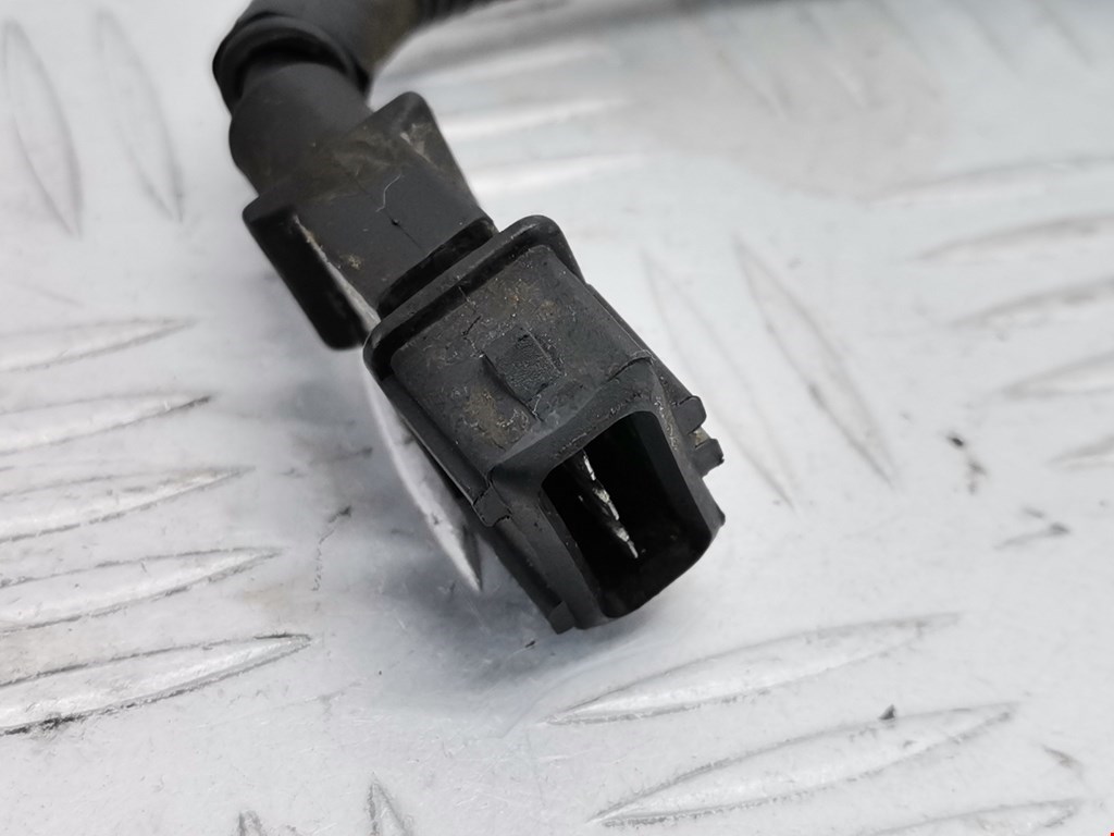 Датчик детонации HYUNDAI Terracan 2001-2006