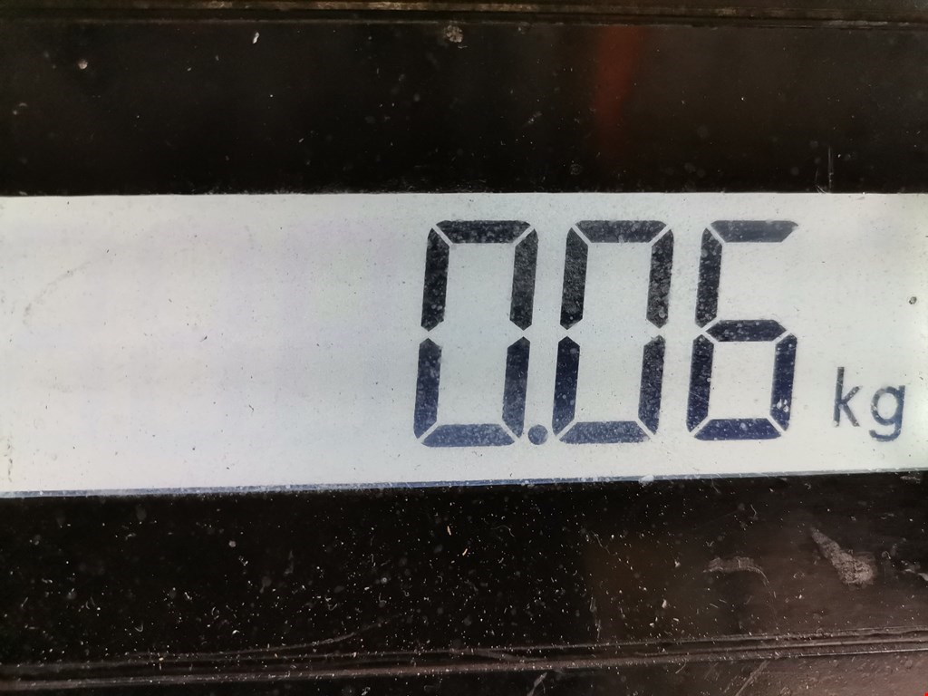 Датчик детонации HYUNDAI Terracan 2001-2006