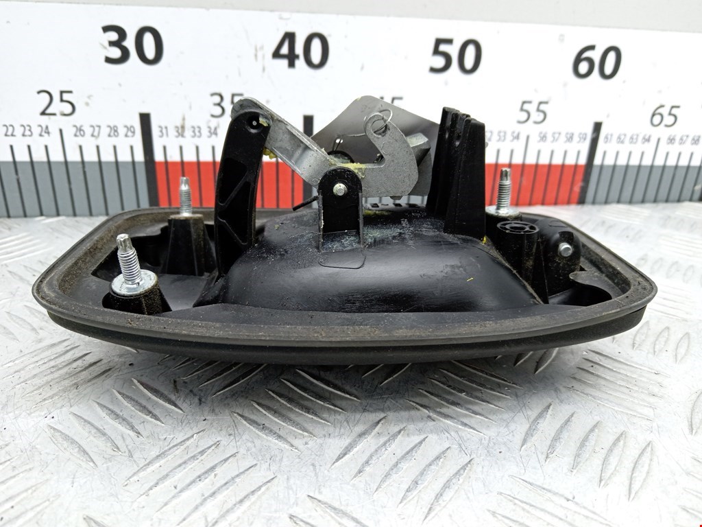 Ручка двери передней наружная правая CITROEN Jumper 250 2006-н.в.