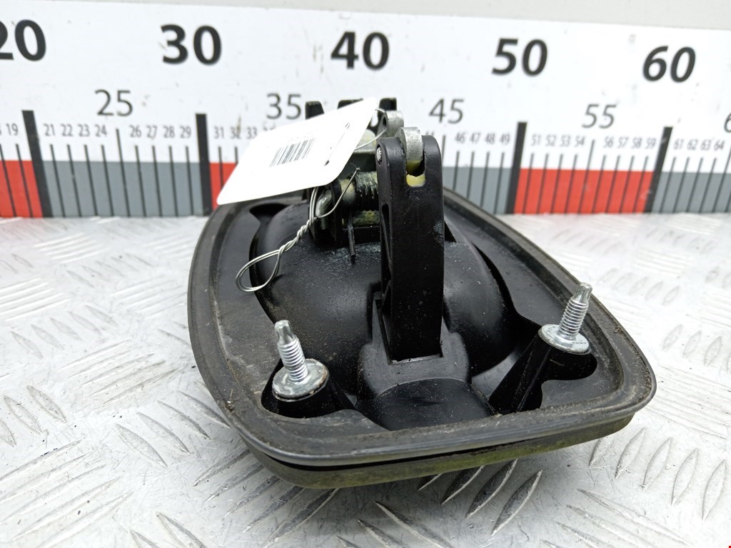 Ручка двери передней наружная правая CITROEN Jumper 250 2006-н.в.