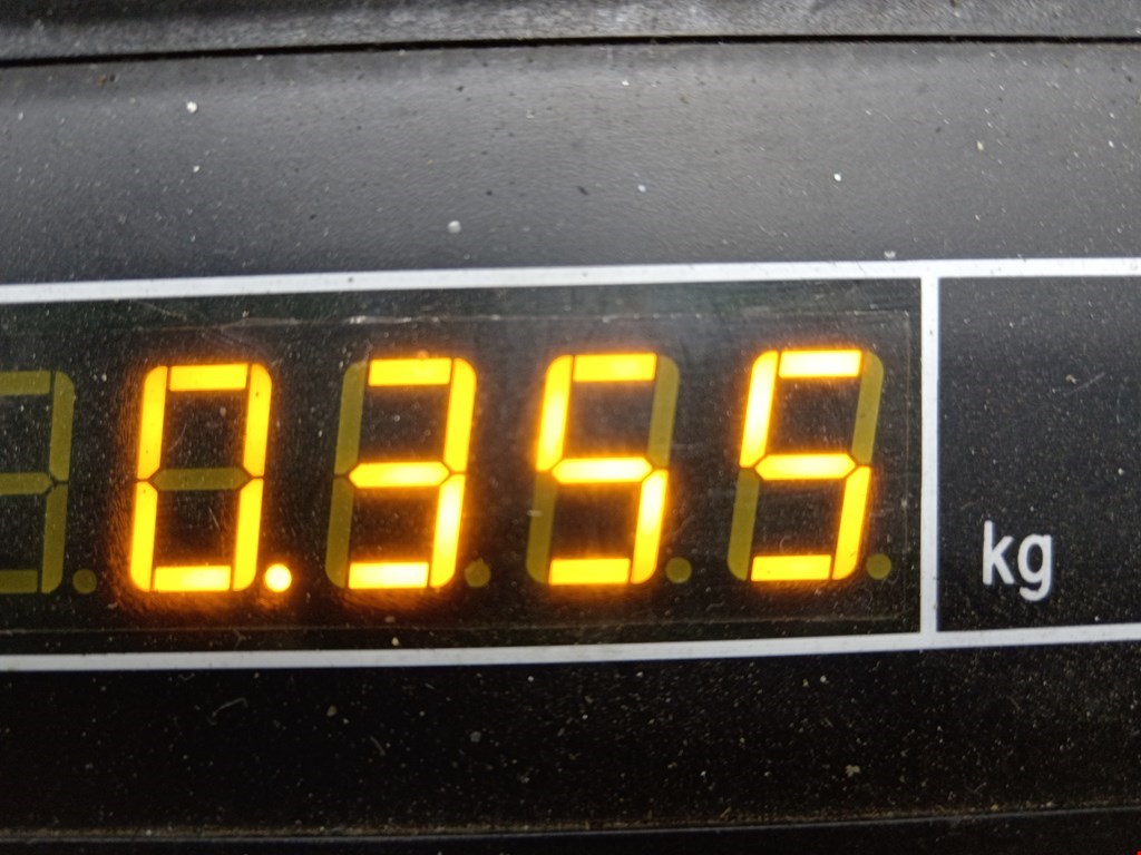 Ручка двери передней наружная правая CITROEN Jumper 250 2006-н.в.