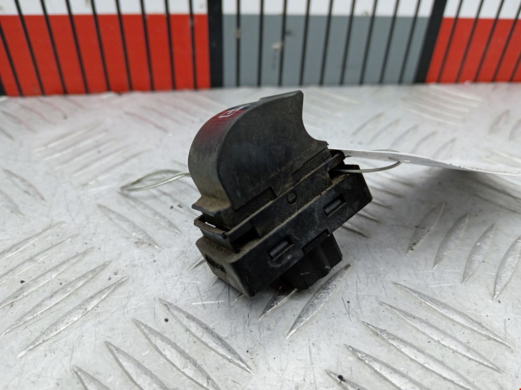 Кнопка стеклоподъемника CITROEN Jumper 250 2006-н.в.