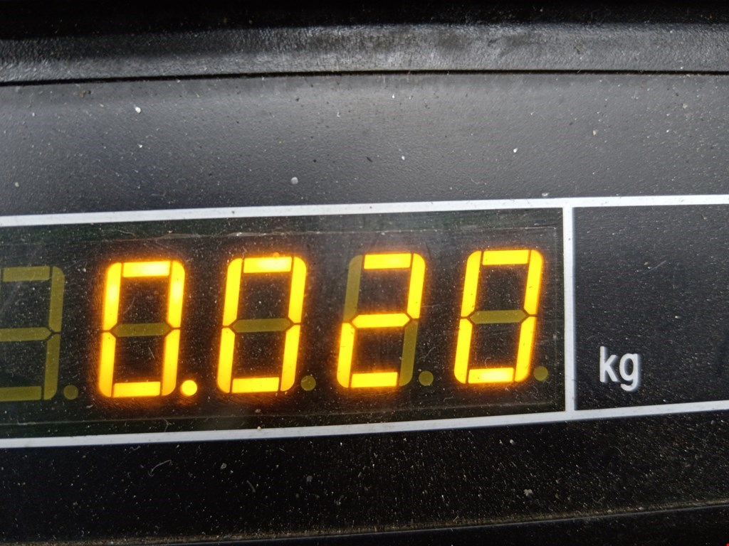 Кнопка стеклоподъемника CITROEN Jumper 250 2006-н.в.