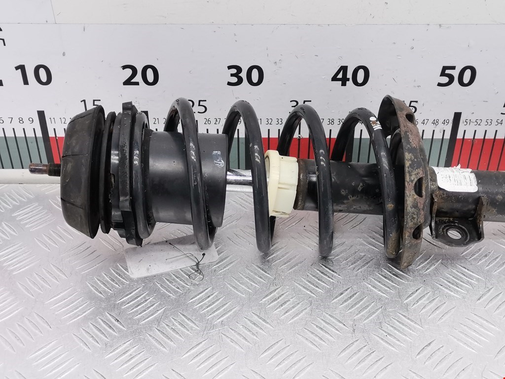 Амортизатор передний правый OPEL Tigra B 2004-2009