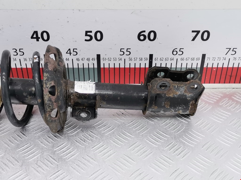 Амортизатор передний правый OPEL Tigra B 2004-2009