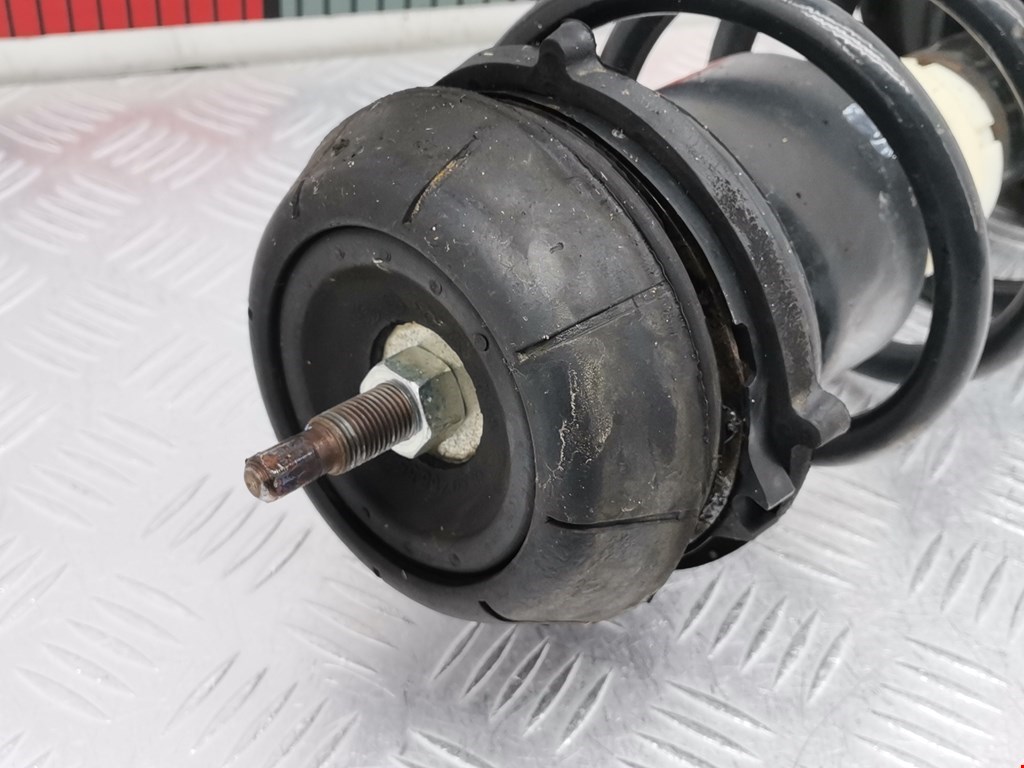 Амортизатор передний правый OPEL Tigra B 2004-2009