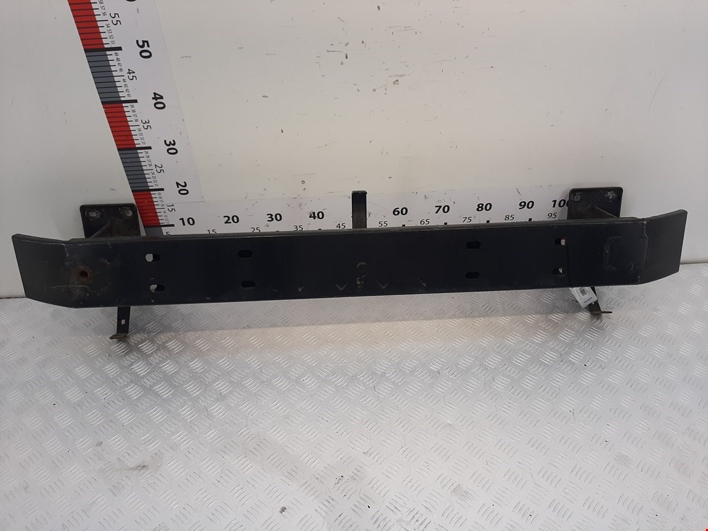 Усилитель переднего бампера (передний) PEUGEOT Boxer 250 2006-н.в.