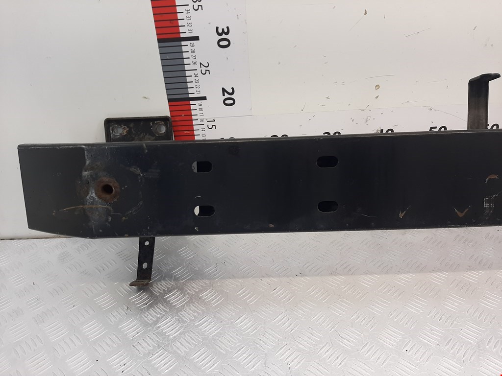 Усилитель переднего бампера (передний) PEUGEOT Boxer 250 2006-н.в.