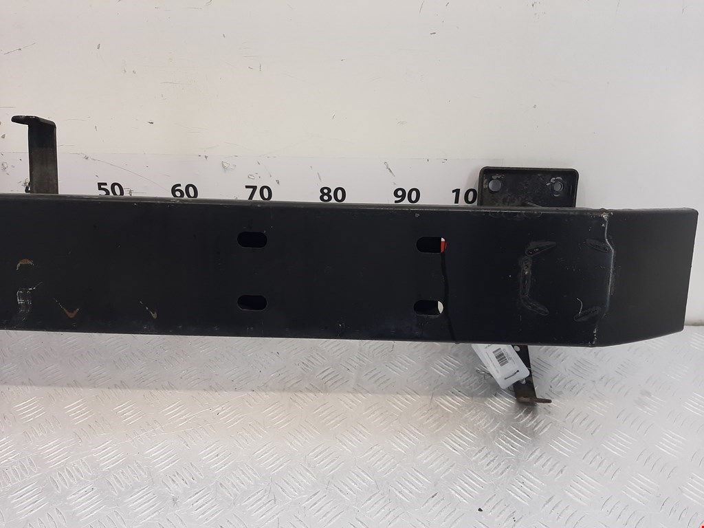 Усилитель переднего бампера (передний) PEUGEOT Boxer 250 2006-н.в.