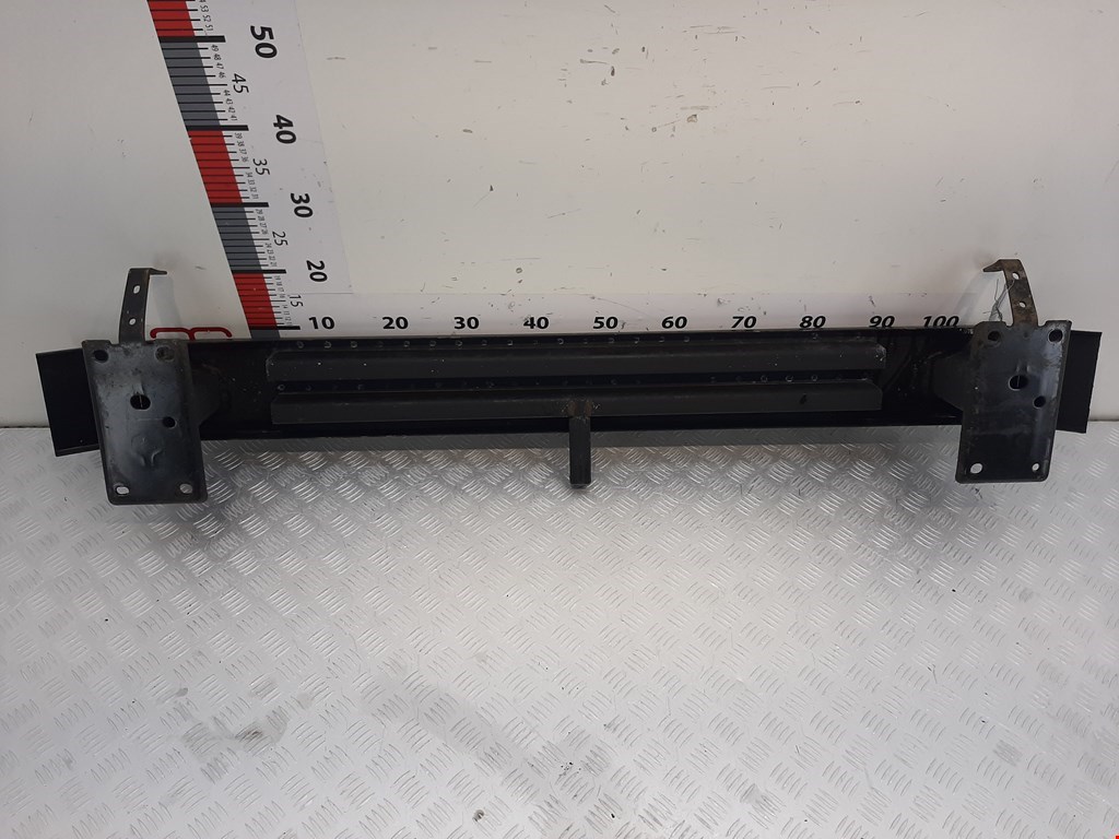 Усилитель переднего бампера (передний) PEUGEOT Boxer 250 2006-н.в.