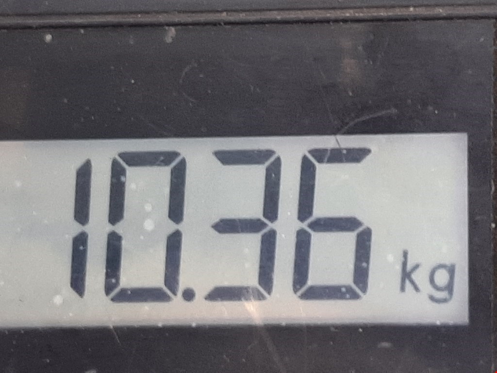 Усилитель переднего бампера (передний) PEUGEOT Boxer 250 2006-н.в.