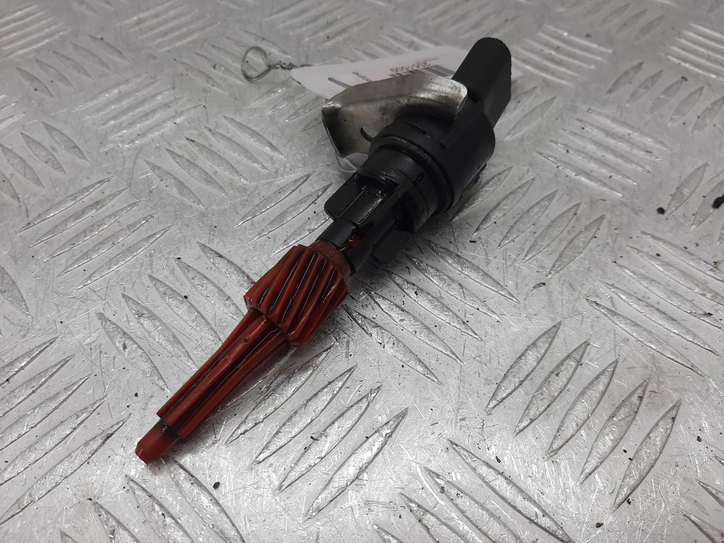 Датчик скорости AUDI A3 8L 1996-2003