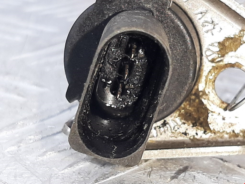 Датчик скорости AUDI A3 8L 1996-2003