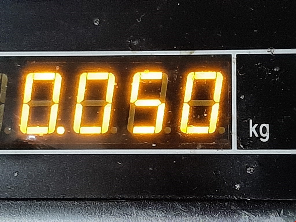 Датчик скорости AUDI A3 8L 1996-2003