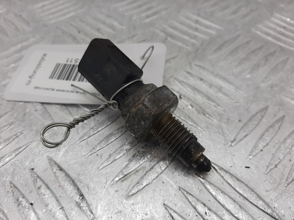 Датчик включения заднего хода AUDI A3 8L 1996-2003