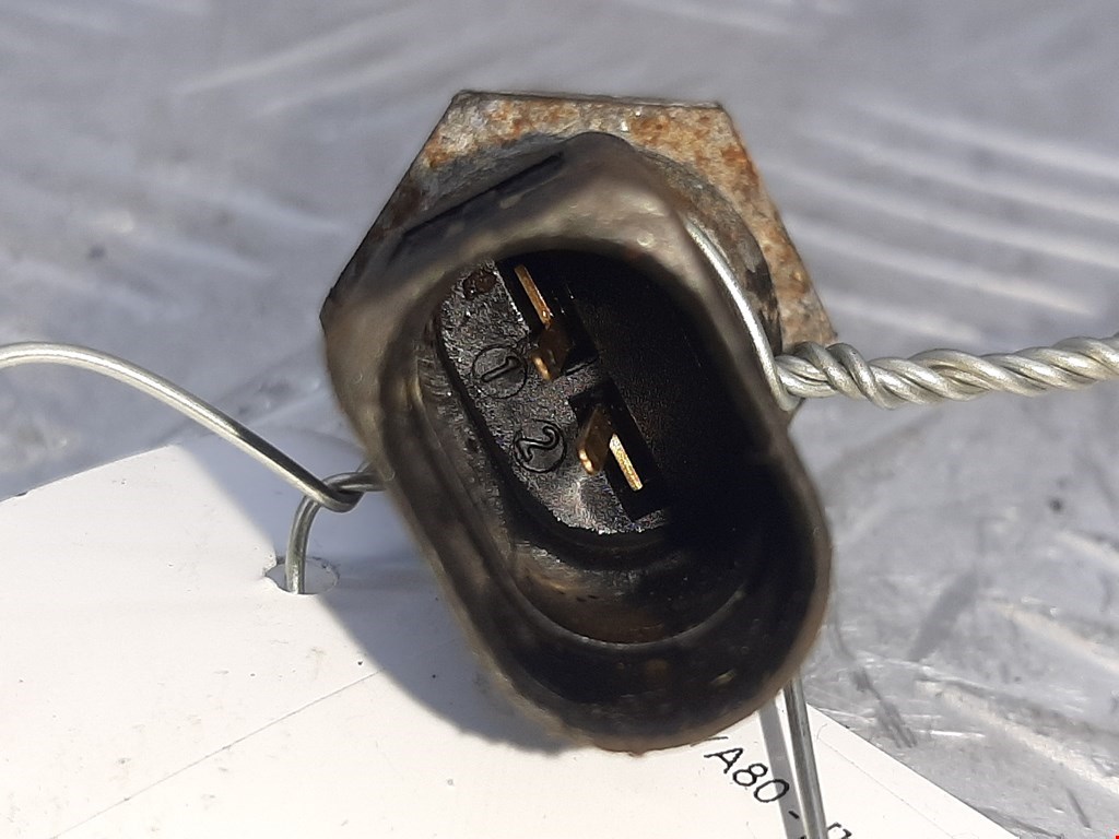 Датчик включения заднего хода AUDI A3 8L 1996-2003