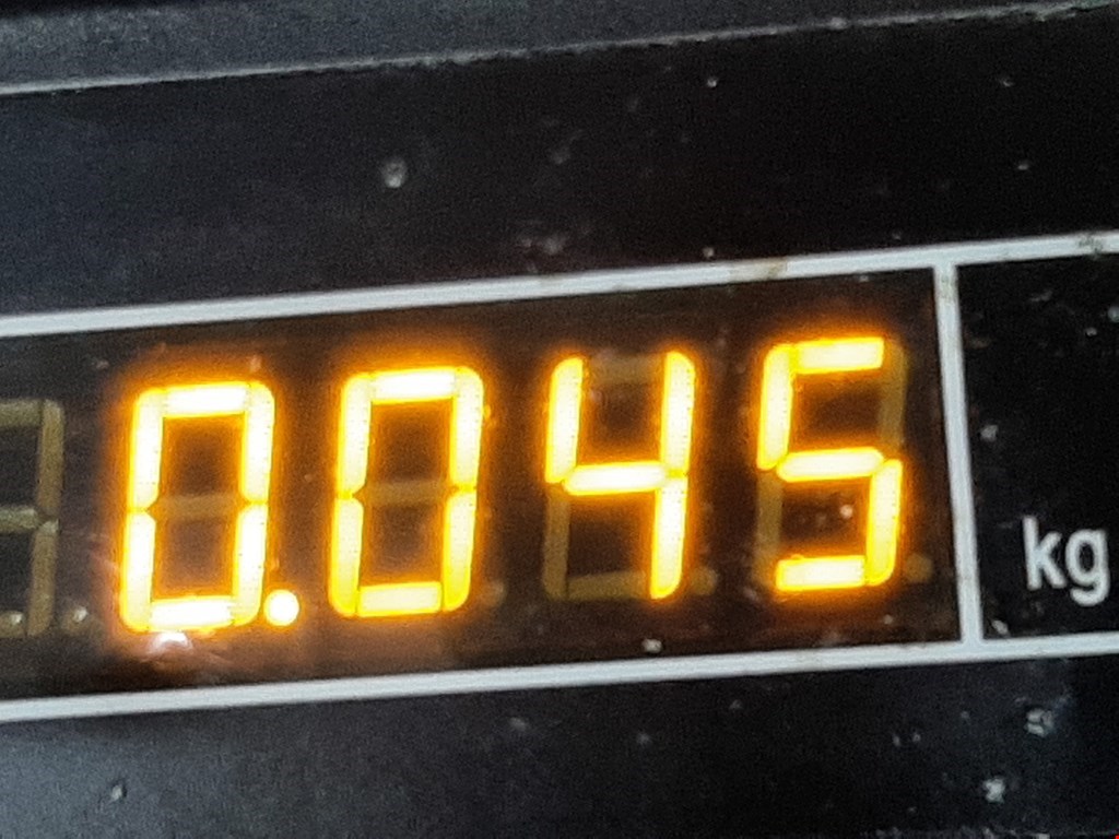 Датчик включения заднего хода AUDI A3 8L 1996-2003