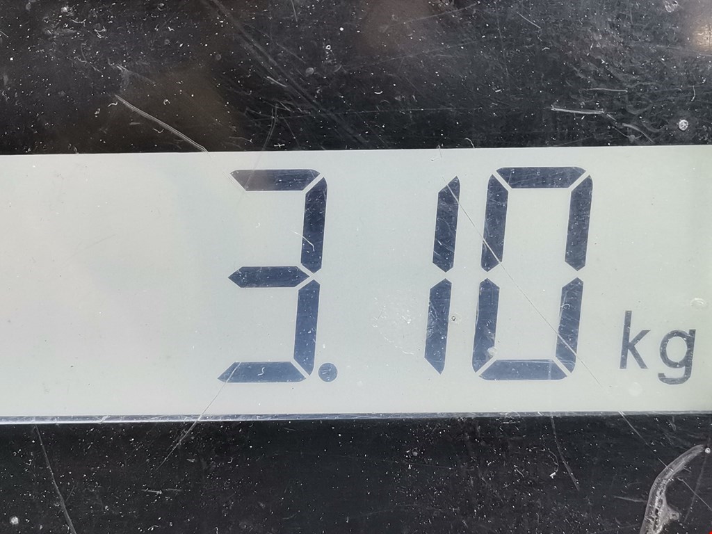 Компрессор кондиционера (системы кондиционирования) OPEL Combo C 2001-2011