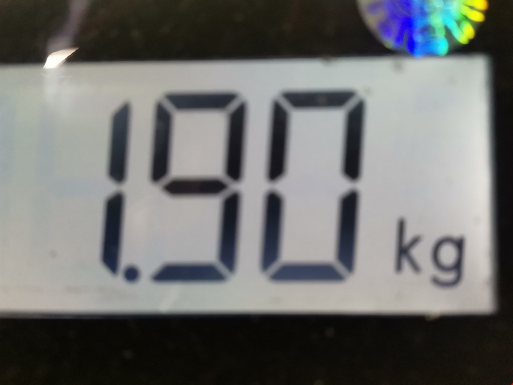 Крышка двигателя передняя DAIHATSU Sirion M3 2005-2015