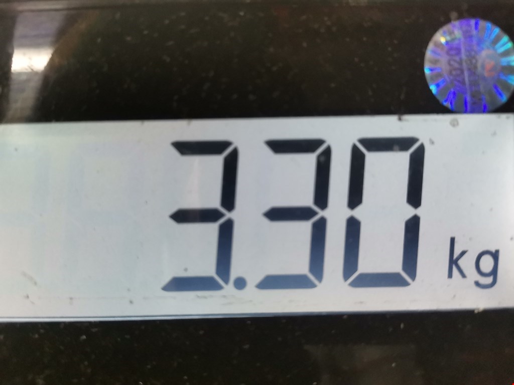 Крышка двигателя передняя CITROEN C 1 I 2005-2014