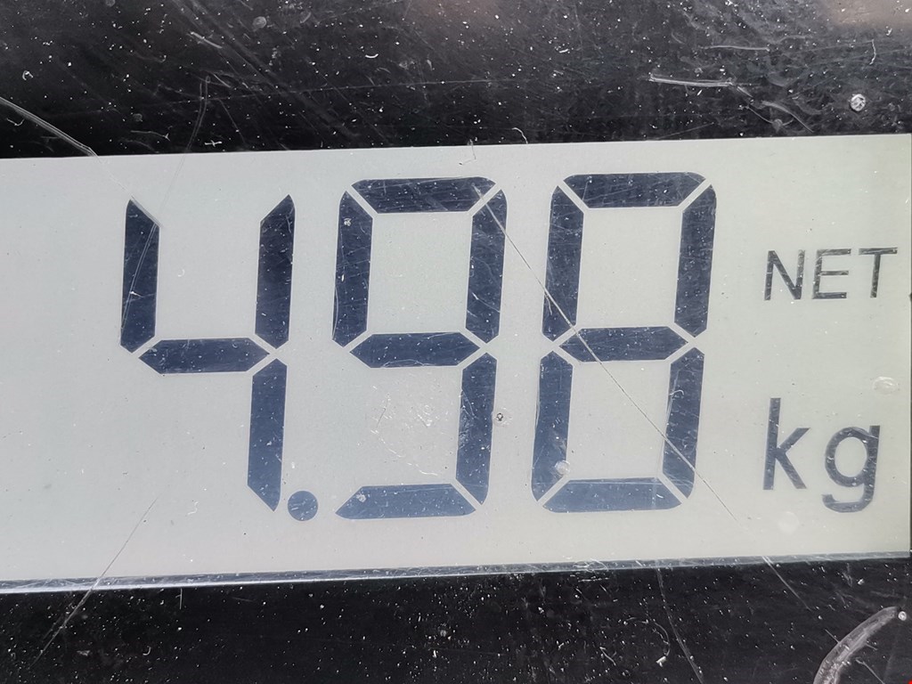 Ступица задняя левая/правая PEUGEOT 307 2001-2008