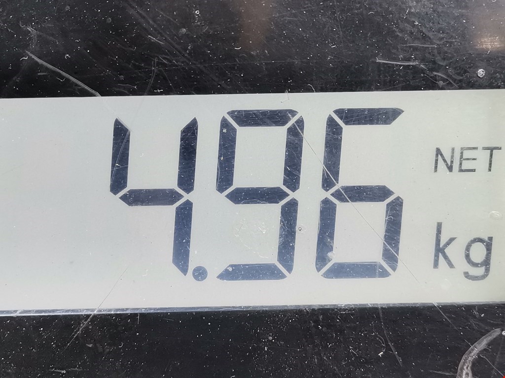 Ступица задняя левая/правая PEUGEOT 307 2001-2008