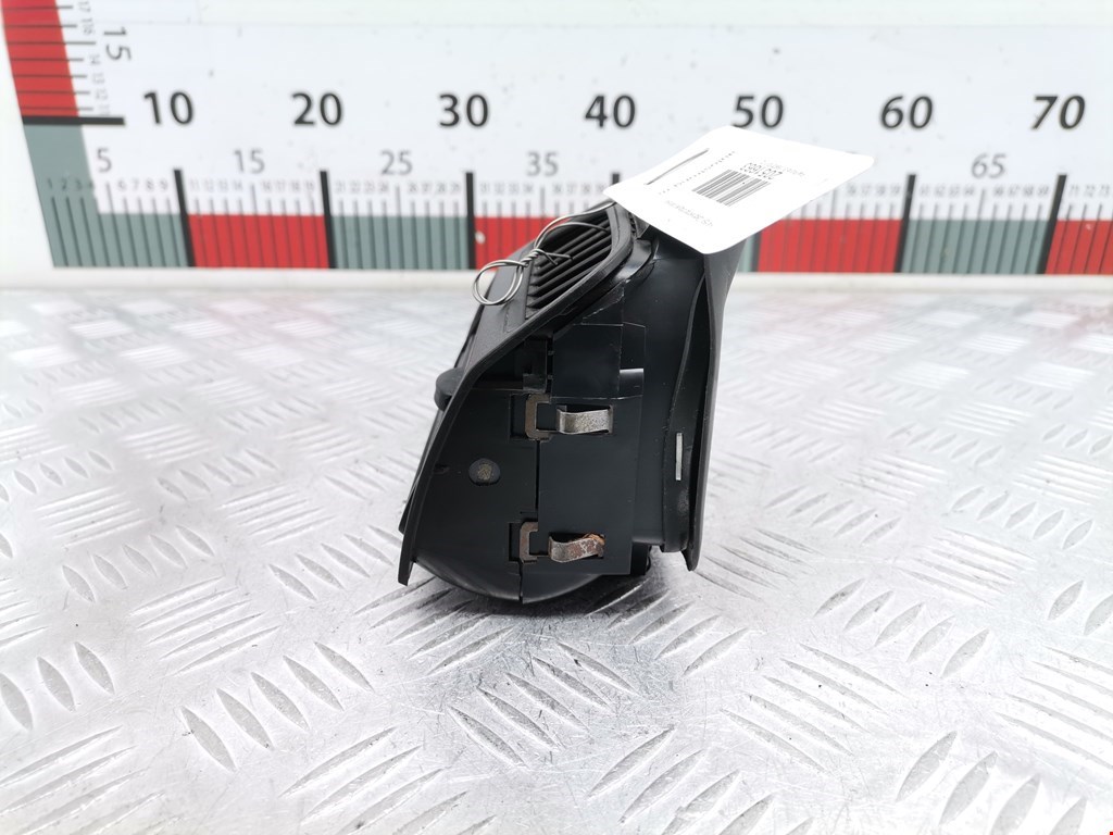 Дефлектор воздушный FIAT Grande Punto 2005-2009