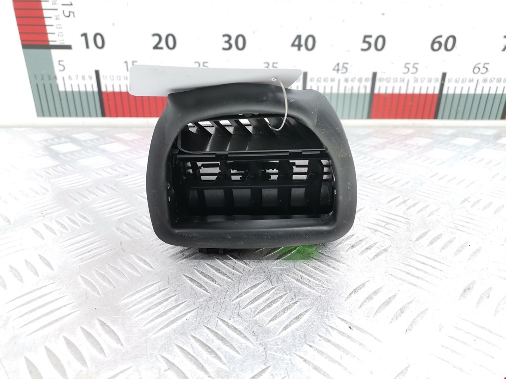 Дефлектор воздушный FIAT Grande Punto 2005-2009