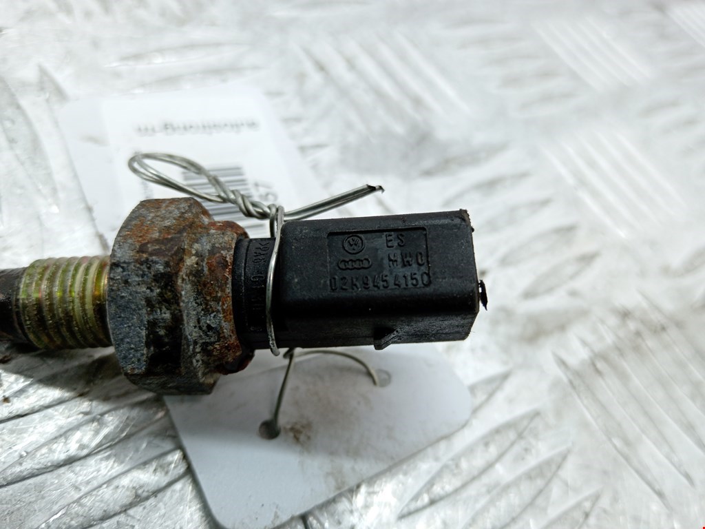 Датчик включения заднего хода VOLKSWAGEN Golf IV 1997-2003