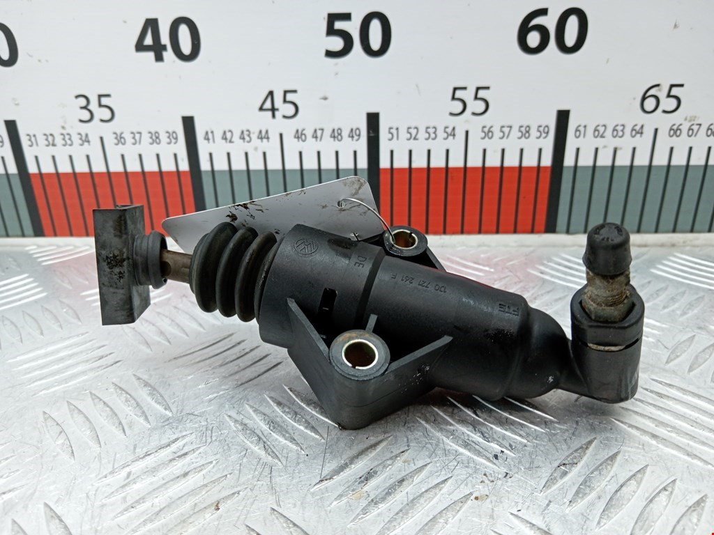 Цилиндр сцепления рабочий VOLKSWAGEN Golf IV 1997-2003