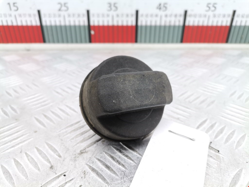 Крышка топливного бака Volkswagen Bora(Jetta) (1998-2005)