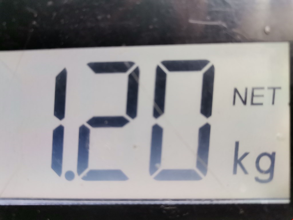 Магнитола SUBARU Forester I 1997-2002