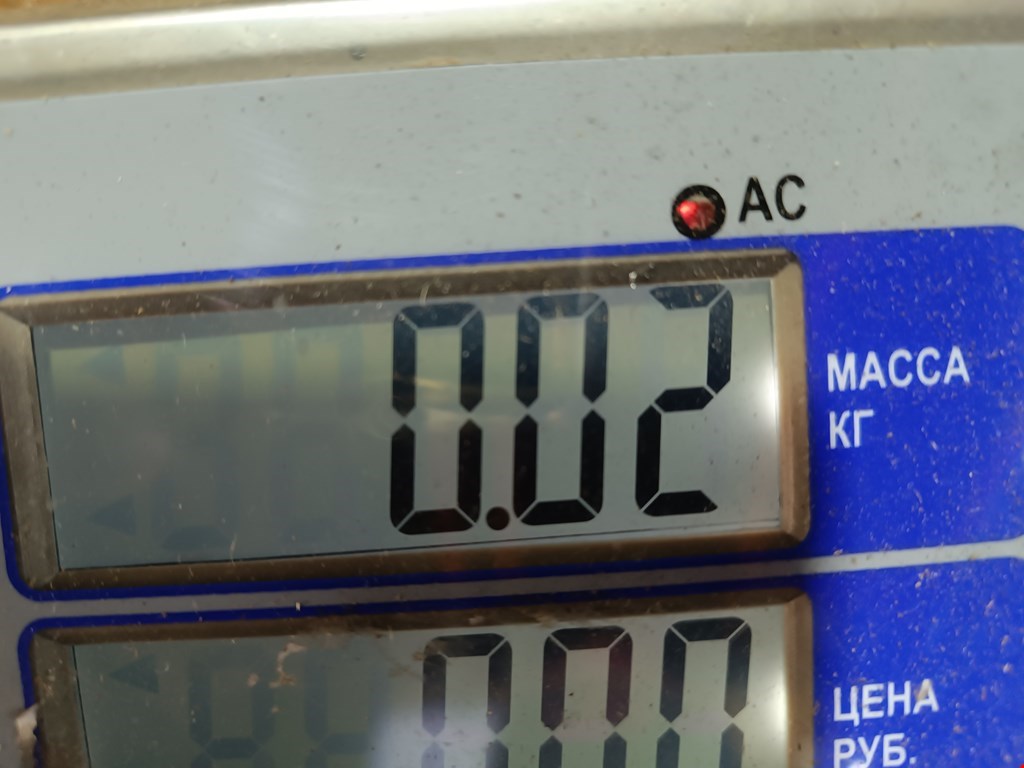 Повторитель на крыло BMW 3er E46 1998-2006